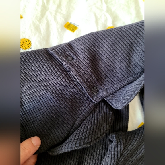 GAP Set🖤 - Picture 5 of 7